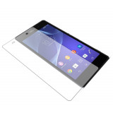 Tempered Glass - Ultra Smart Protection Sony Xperia Z1