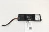 Amplificator de antena VW ID.5 E39 2023 OEM: 1EA035741G,1EA035741D 29061920