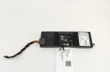 Amplificator de antena VW ID.5 E39 2023 OEM: 1EA035741G,1EA035741D 29061920