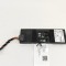 Amplificator de antena VW ID.5 E39 2023 OEM: 1EA035741G,1EA035741D 29061920