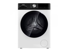 Masina de spalat rufe Samus WSDMI-80142