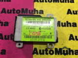 Cumpara ieftin Calculator confort Mitsubishi Outlander 2 (2006-&gt;) 8785a026, Array