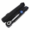 Cheie dinamometrica 1 4 5-25 Nm