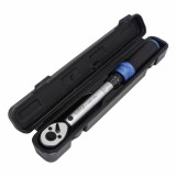 Cumpara ieftin Cheie dinamometrica 1 4 5-25 Nm