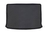 Covor Tavita Portbagaj Citroen BERLINGO I 3-usi, 5 loc 1996 - 2010