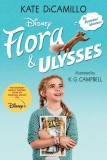 Flora &amp; Ulysses | Kate DiCamillo