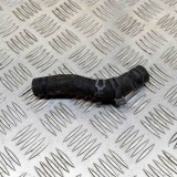 Furtun de lichid de răcire PORSCHE PANAMERA 970 2016 OEM: ZB02388 11567119