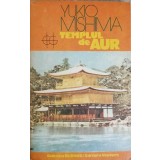 TEMPLUL DE AUR-YUKIO MISHIMA-207780