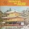 TEMPLUL DE AUR-YUKIO MISHIMA-207780