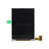 Display Nokia 1650 PM 128x160 Guineea (LCD)