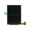 Display Nokia 1650 PM 128x160 Guineea (LCD)