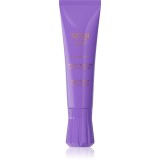 NEQI Treatment Treasure Blonde Brilliance tratament pentru regenerare pentru par blond 100 ml