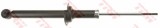 Amortizor HONDA ACCORD VI (CG, CK) (1997 - 2003) TRW JGS1026S