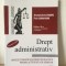 Alexandru-Sorin Ciobanu, Florin Coman-Kund - Drept Administrativ