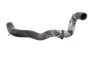Furtun de lichid de răcire LEXUS RX _L2_ 2020 13618811