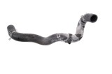 Furtun de lichid de răcire LEXUS RX _L2_ 2020 13618811