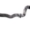 Furtun de lichid de răcire LEXUS RX _L2_ 2020 13618811