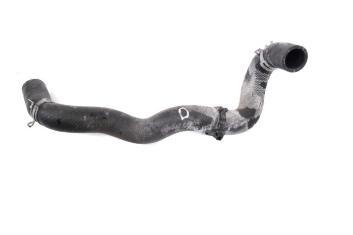 Furtun de lichid de răcire LEXUS RX _L2_ 2020 13618811