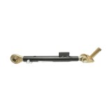 Stabilizator tirant lateral Fiat reglabil 480-600 mm, OEM 5109518