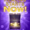 Healing Starts Now!: Complete Training Manual