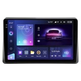 Cumpara ieftin Navigatie Auto Teyes CC3 2K 360 Renault Master 2019-2022 6+128GB 10.36 QLED Octa-core 2Ghz, Android 4G Bluetooth 5.1 DSP