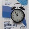 MATEMATICA CLASA A XI A SOLUTII SIMULARE M_TEHNOLOGIC M_ST-NAT NECIU RADUCAN