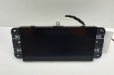 Ecran de navigație AUDI A6 C8 Avant 4A5 2024 OEM: 4K0919605M 31301635