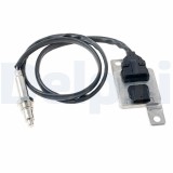 Senzor nox catalizator nox Audi A4 B8; Seat Alhambra; VW Sharan Motor 2.0 TDI, 2.0 TDI 4Drive, 2.0 TDI 4motion, 3.0 TDI quattro, OE 03L907807AD