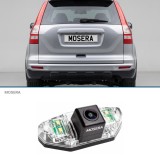 Cumpara ieftin Camera Marsarier Honda CR-V 3 1080P AHD MOSERA IP68 OEM Camera Auto Spate