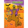 Scooby-Doo - Halloween!
