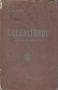 A. de Herz - Cuceritorul (Ed. princeps), 1914