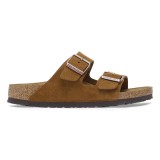 Papuci Unisex, Birkenstock, Arizona II 1027082 - 37