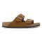 Papuci Unisex, Birkenstock, Arizona II 1027082 - 40