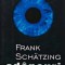 Adancuri - 2007 - Frank Schatzing (AK138)