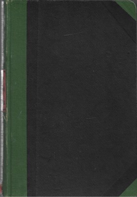 C9351N Oamenii &amp;icirc;n războiu de Andreas Latzko, 1920, Iași foto