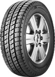 Cauciucuri de iarna Semperit Van-Grip ( 205/65 R15C 102/100T 6PR ), R15