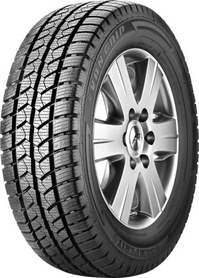 Cauciucuri de iarna Semperit Van-Grip ( 205/65 R15C 102/100T 6PR ) foto