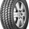 Cauciucuri de iarna Semperit Van-Grip ( 205/65 R15C 102/100T 6PR )