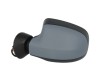 Oglinda exterioara electrica Dacia Logan 2009-2012, MCV, Sandero I 2008-2012 cu capac stanga 503859 6001549680