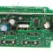 C00387328 MODUL ELECTRONIC 488000387328 pentru frigider,combina frigorifica WHIRLPOOL/INDESIT