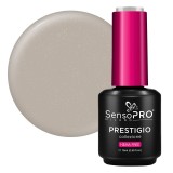 Cumpara ieftin Oja Semipermanenta PRESTIGIO SensoPRO Milano - Sweet Romance 15ml