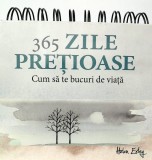 365 zile pretioase |