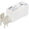 Releu Electromagnetic 48VDC 20A SPST-NO