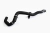 Conducta Turbo Logan 1.5 dCi 85CP, Alimentare Aer, Furtun Supraalimentare, Diametru 26mm, Cod OE 4241265J00