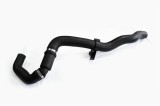 CONDUCTA IESIRE TURBO LOGAN 1.5 85CP Cod EAN 30870
