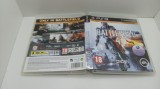 Joc PS3 Battlefield 4 (ID 000433)