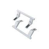 Maner usa frigider LIEBHERR 909603600, Compatibil Piesa Consumabila Frigider