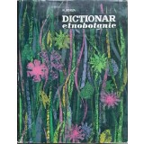 DICTIONAR ETNOBOTANIC-AL. BORZA-266290