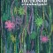 DICTIONAR ETNOBOTANIC-AL. BORZA-266290