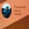 DRUMUL SPRE CASA-CATHAL O SEARCAIGH-238522